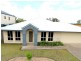 8 Hazelnut Close, Warner QLD 4500
