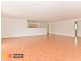 8 Hazelnut Close, Warner QLD 4500
