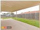 8 Hazelnut Close, Warner QLD 4500