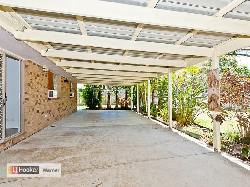 9 Will Court, Lawnton QLD 4501