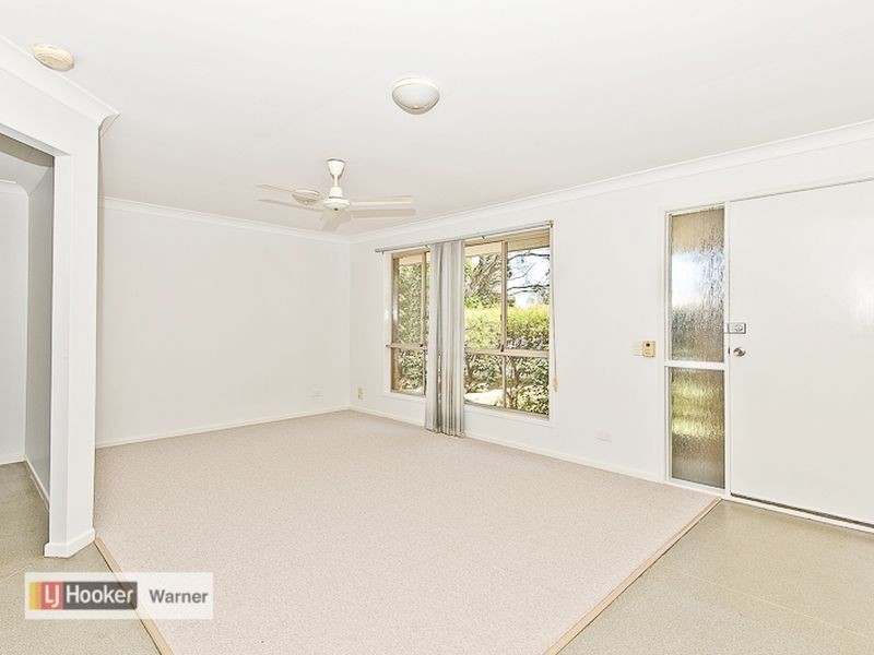 9 Will Court, Lawnton QLD 4501