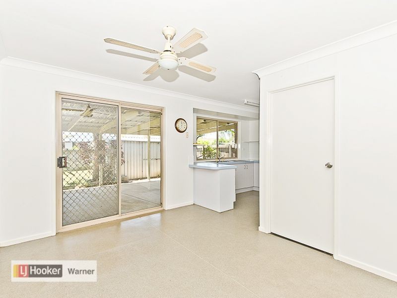 9 Will Court, Lawnton QLD 4501