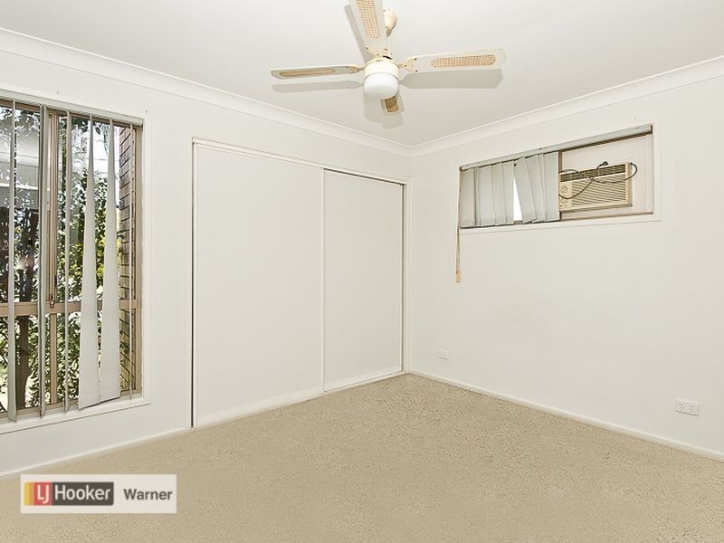 9 Will Court, Lawnton QLD 4501