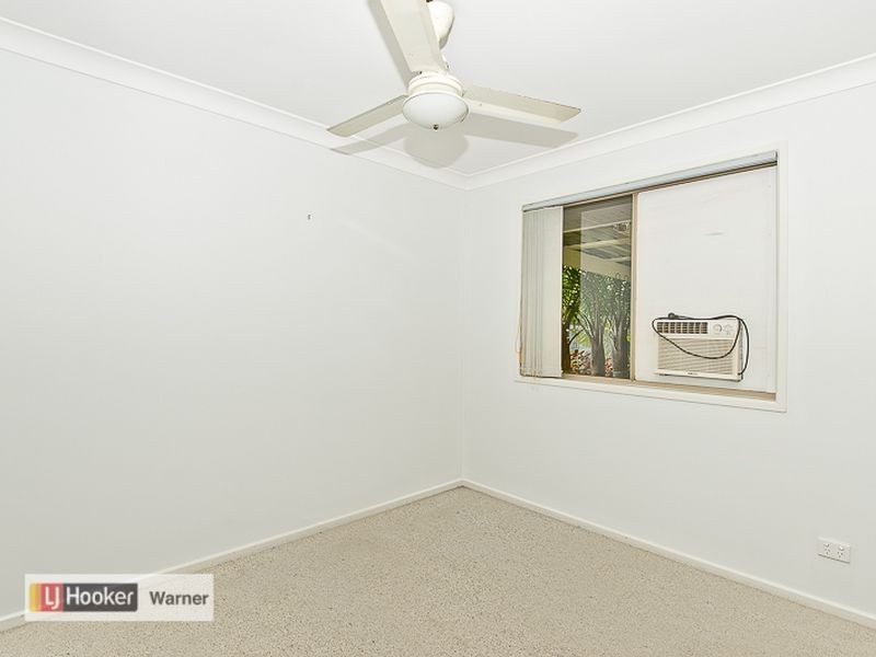 9 Will Court, Lawnton QLD 4501