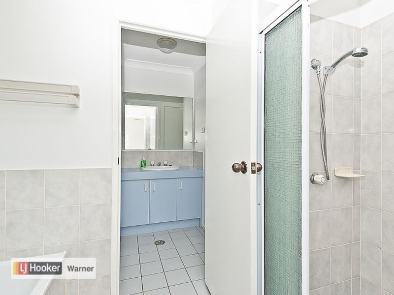 9 Will Court, Lawnton QLD 4501