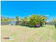 9 Will Court, Lawnton QLD 4501