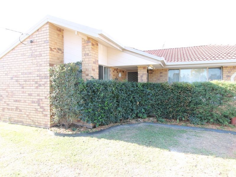 9 Will Court, Lawnton QLD 4501