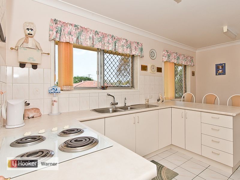 45 Leone Street, Bray Park QLD 4500