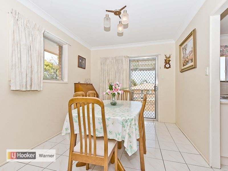 45 Leone Street, Bray Park QLD 4500