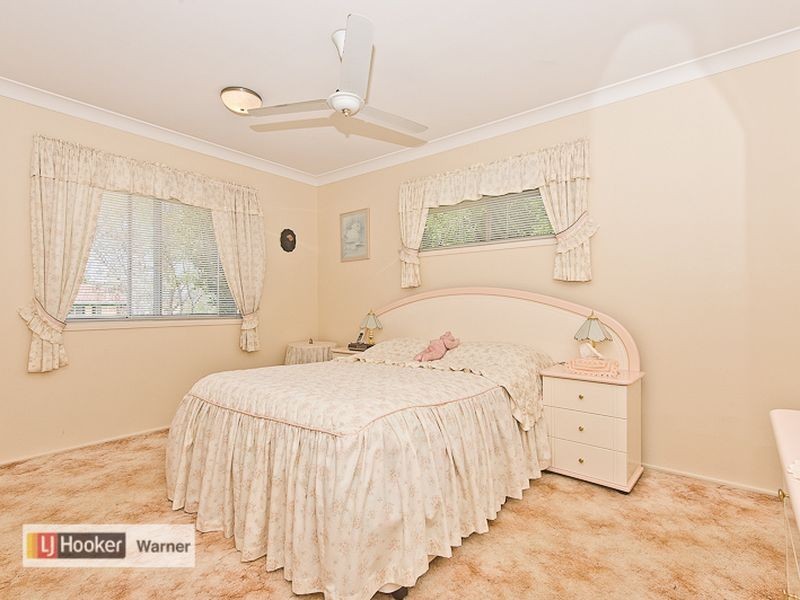 45 Leone Street, Bray Park QLD 4500