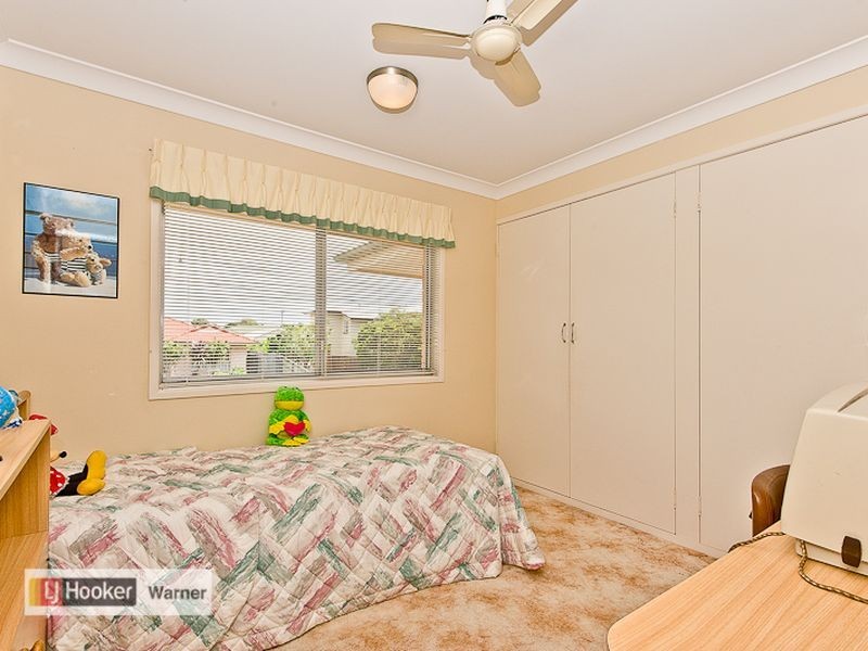 45 Leone Street, Bray Park QLD 4500