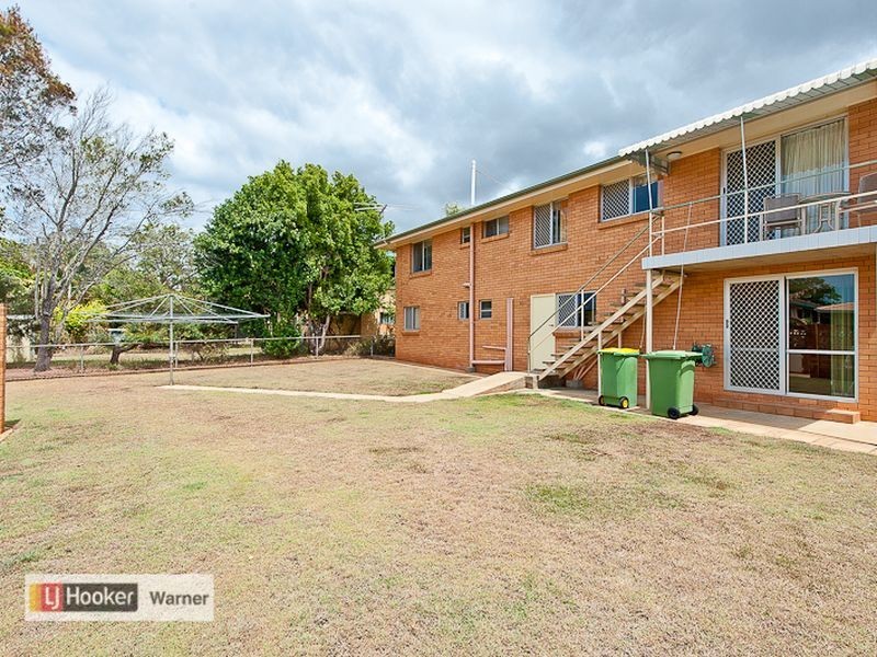 45 Leone Street, Bray Park QLD 4500