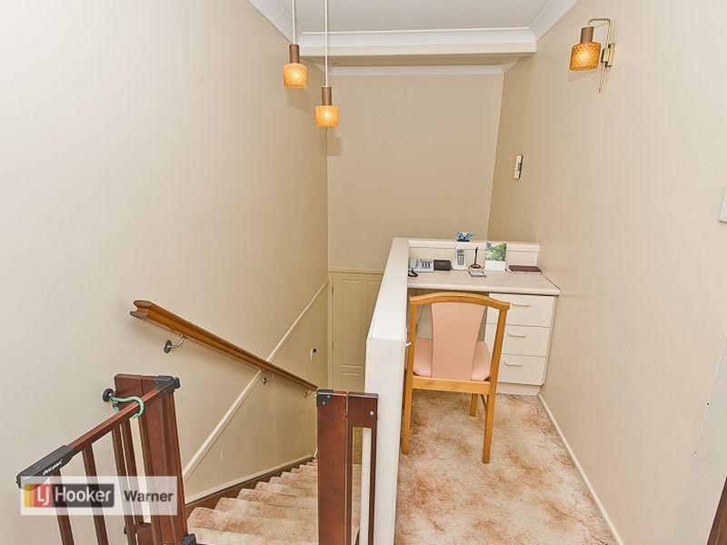 45 Leone Street, Bray Park QLD 4500