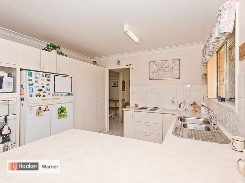 45 Leone Street, Bray Park QLD 4500