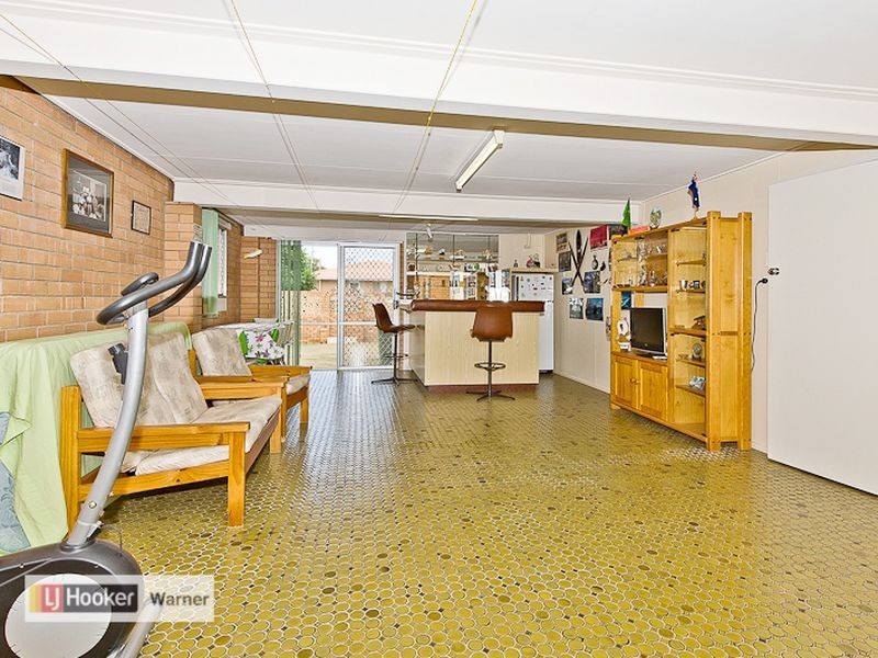 45 Leone Street, Bray Park QLD 4500