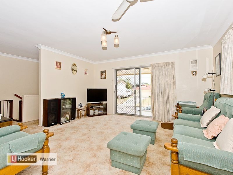 45 Leone Street, Bray Park QLD 4500