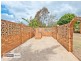 45 Leone Street, Bray Park QLD 4500