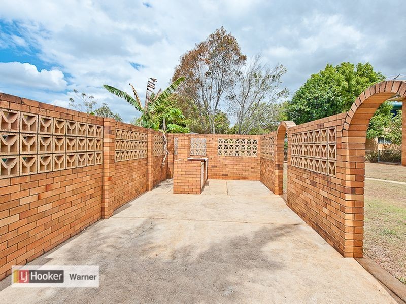 45 Leone Street, Bray Park QLD 4500