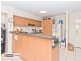3 Pike Lane, Warner QLD 4500