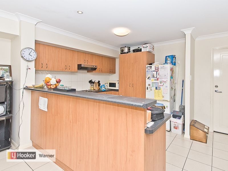 3 Pike Lane, Warner QLD 4500