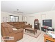 3 Pike Lane, Warner QLD 4500