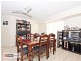 3 Pike Lane, Warner QLD 4500
