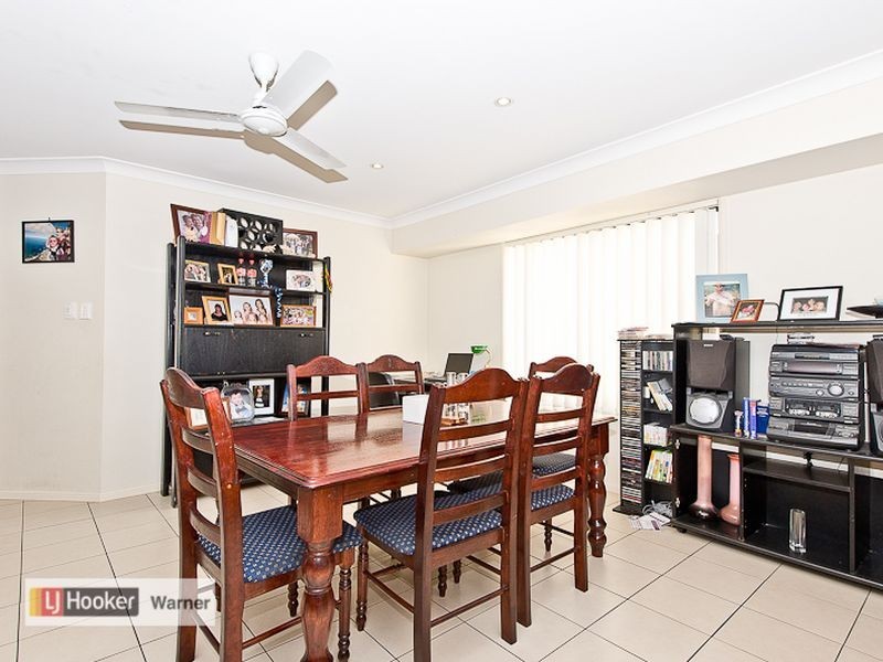 3 Pike Lane, Warner QLD 4500