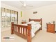 3 Pike Lane, Warner QLD 4500