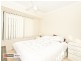 3 Pike Lane, Warner QLD 4500