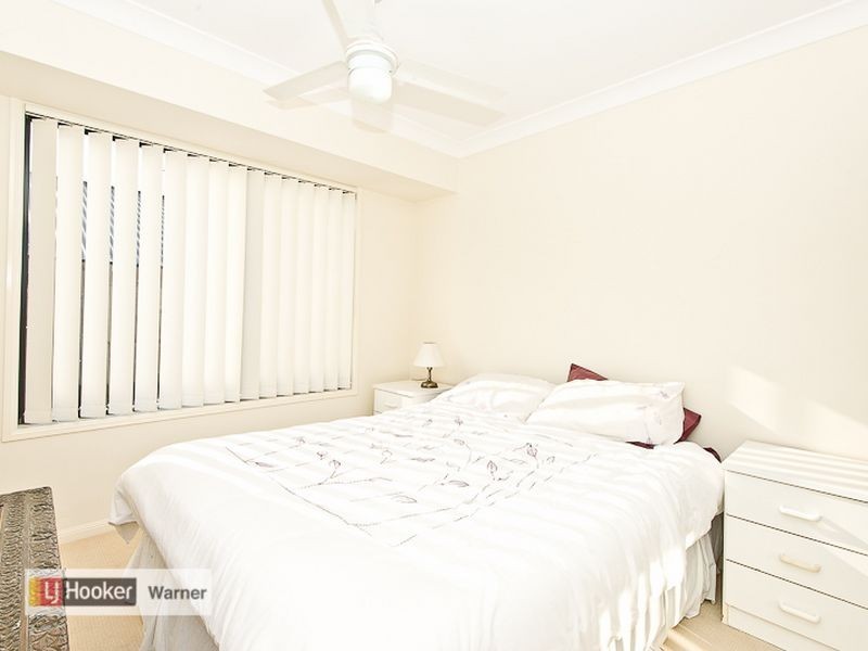 3 Pike Lane, Warner QLD 4500