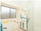 3 Pike Lane, Warner QLD 4500