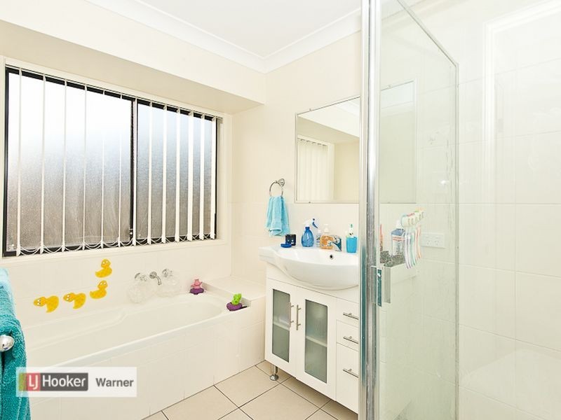 3 Pike Lane, Warner QLD 4500