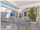 3 Pike Lane, Warner QLD 4500