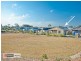 3 Pike Lane, Warner QLD 4500