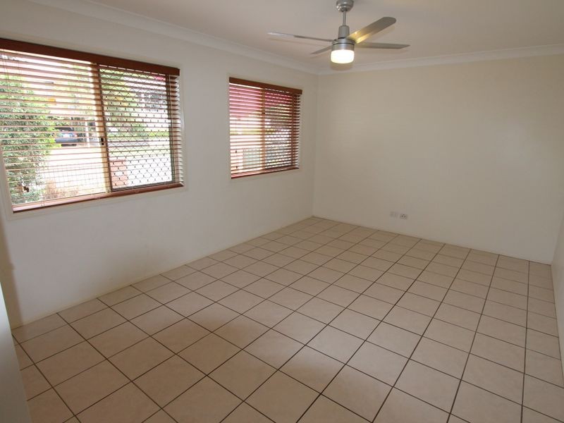 16 Viscount Street, Bray Park QLD 4500