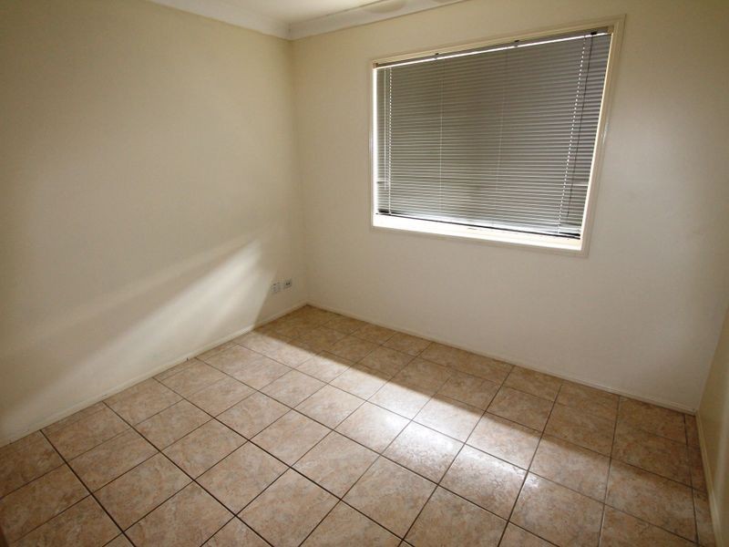 16 Viscount Street, Bray Park QLD 4500