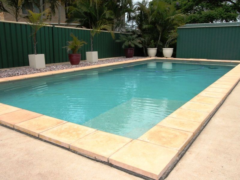 16 Viscount Street, Bray Park QLD 4500