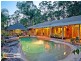 21 Paddy Road, Warner QLD 4500