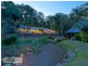 21 Paddy Road, Warner QLD 4500