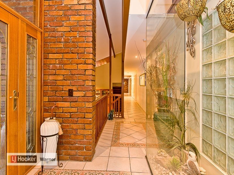 21 Paddy Road, Warner QLD 4500