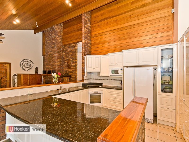 21 Paddy Road, Warner QLD 4500