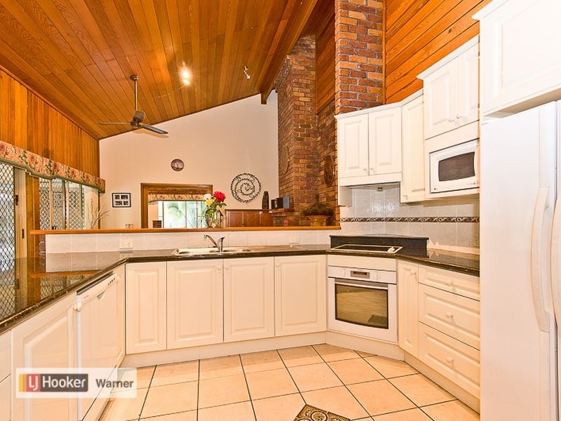21 Paddy Road, Warner QLD 4500