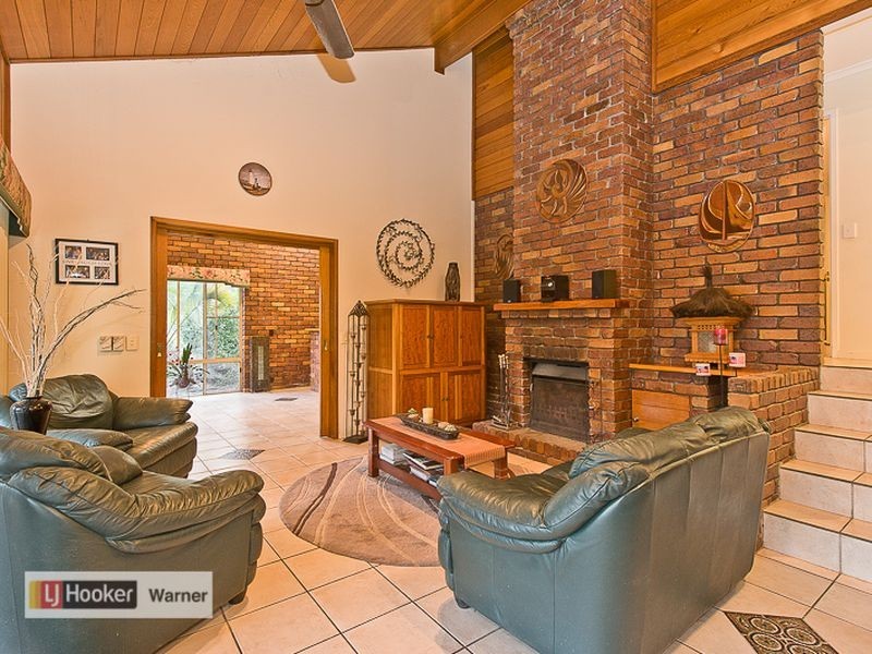 21 Paddy Road, Warner QLD 4500