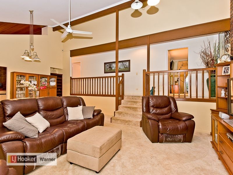 21 Paddy Road, Warner QLD 4500