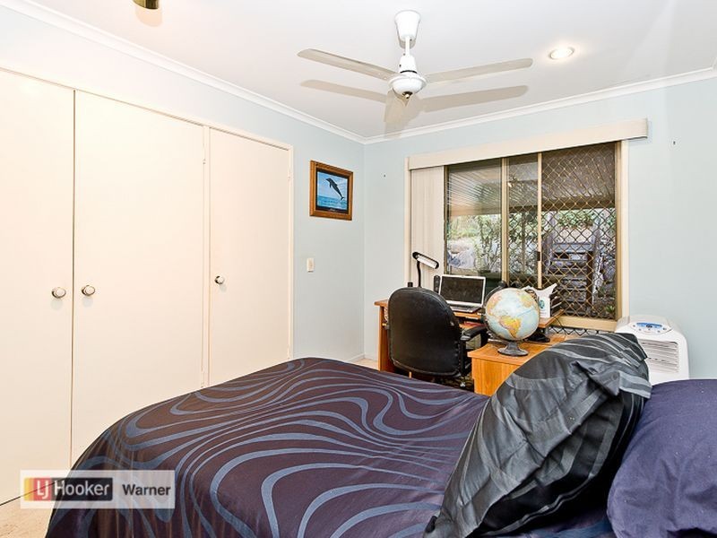 21 Paddy Road, Warner QLD 4500