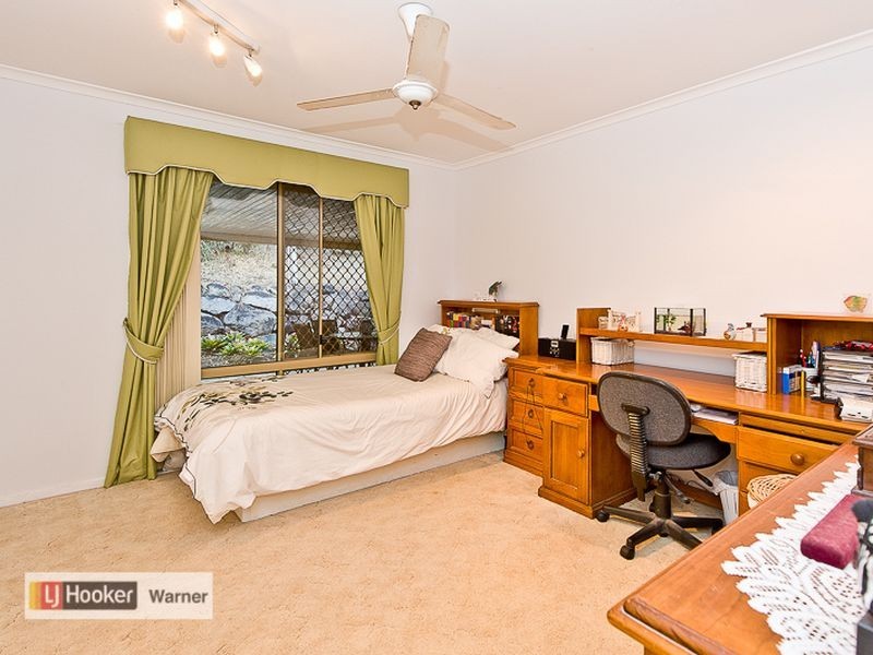 21 Paddy Road, Warner QLD 4500