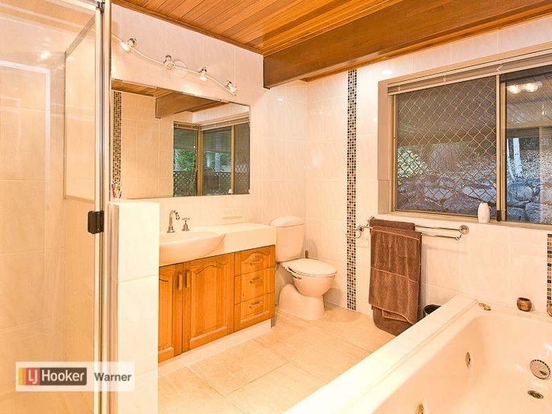 21 Paddy Road, Warner QLD 4500