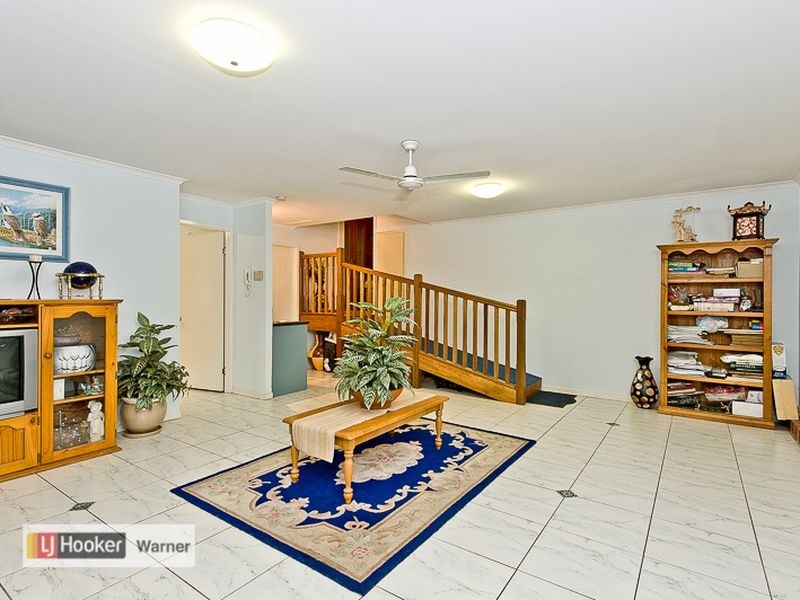 21 Paddy Road, Warner QLD 4500