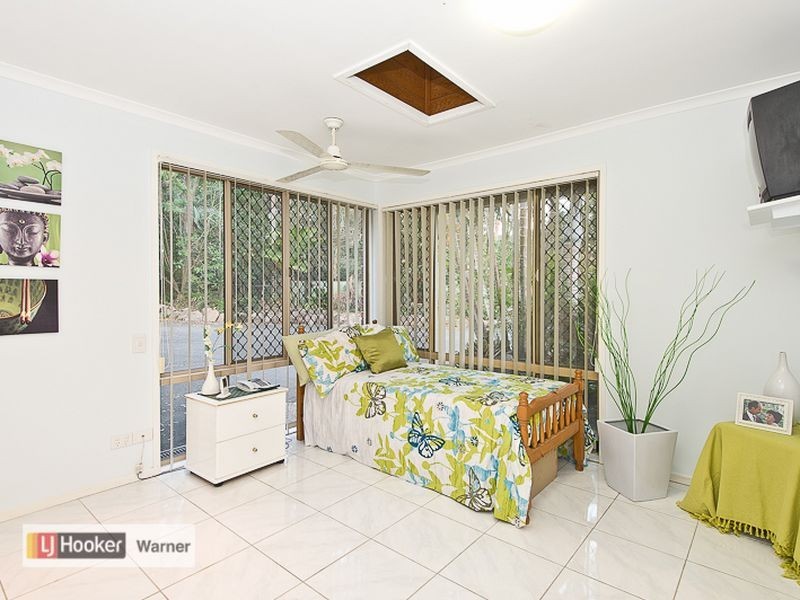 21 Paddy Road, Warner QLD 4500