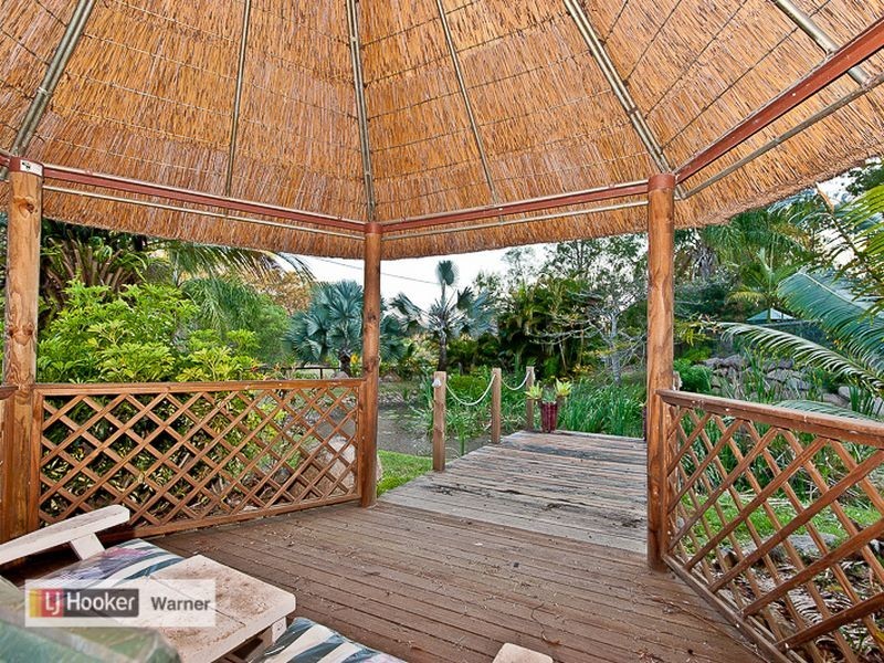 21 Paddy Road, Warner QLD 4500